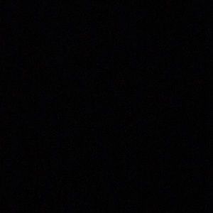 Meet your Posher, Christa